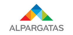 logo-parceiro-galpoes-jaguary-alpargatas