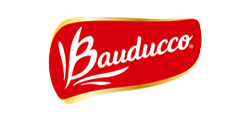 logo-parceiro-galpoes-jaguary-bauducco