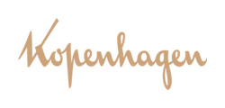 logo-parceiro-galpoes-jaguary-kopenhagen